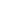 Click to enlarge image muehle1.jpg